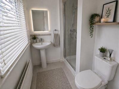 Picture 10